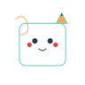 TATCHU